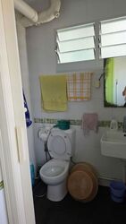Blk 347 Kampong Ubi View (Geylang), HDB 4 Rooms #569791641